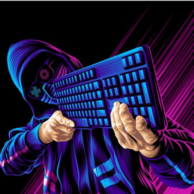 edm music for gaming