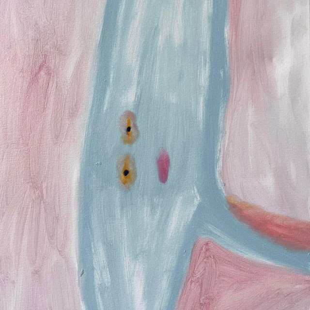 By My Time At All Sides cover art
