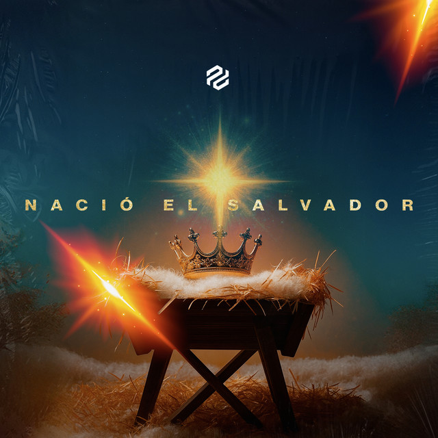 Nació el Salvador