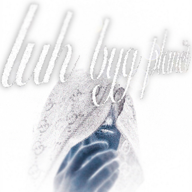 luh byg planët cover