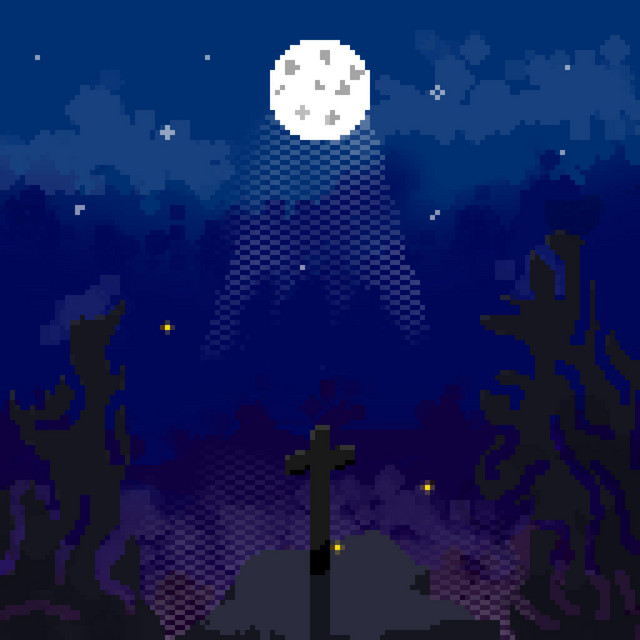 Silent Descent