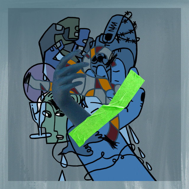 S.L.Y cover art