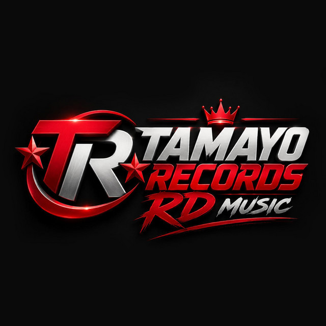 Tamayo Records Rd Music