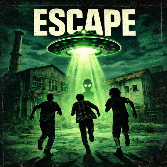 Escape