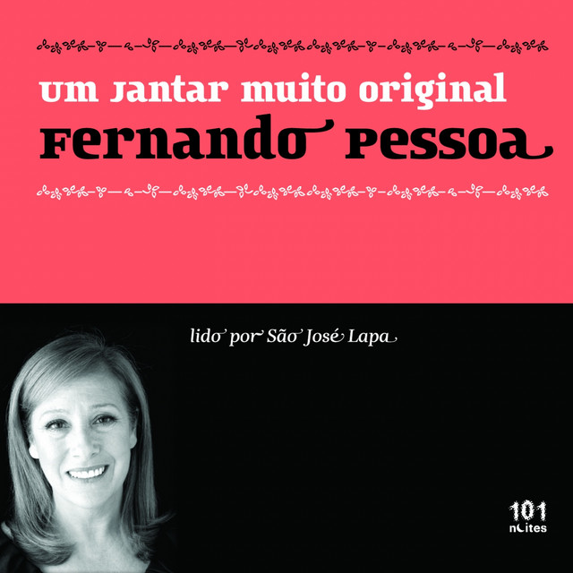 São José Lapa