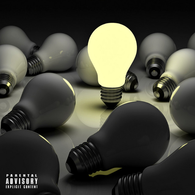 Different - Single by Lil Drip | Spotify