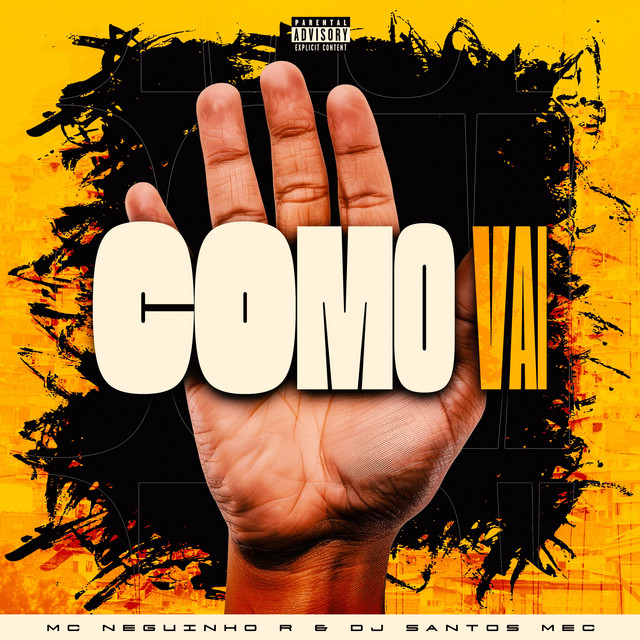 Como Vai