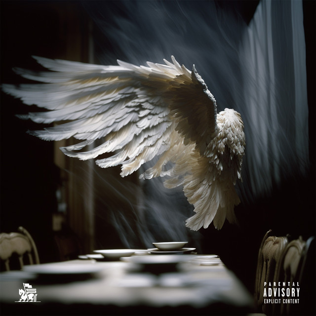 RANDEVU cover art
