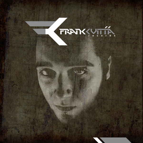 Massive cover art