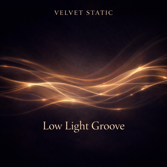 Velvet Static
