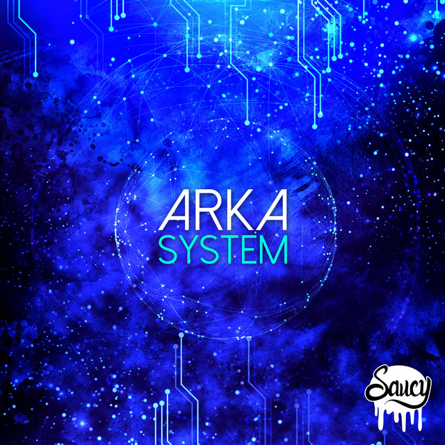 System - Original