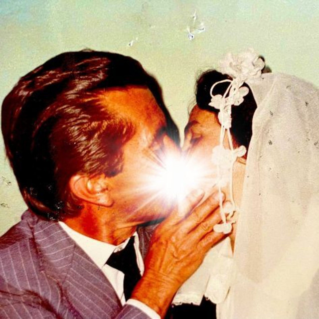 Fábula Sin Moraleja cover art