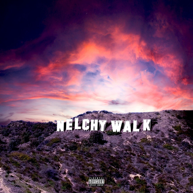 WALK