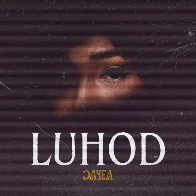 Dayea