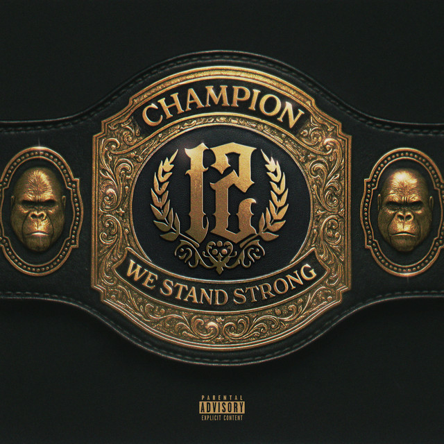 CHAMPION