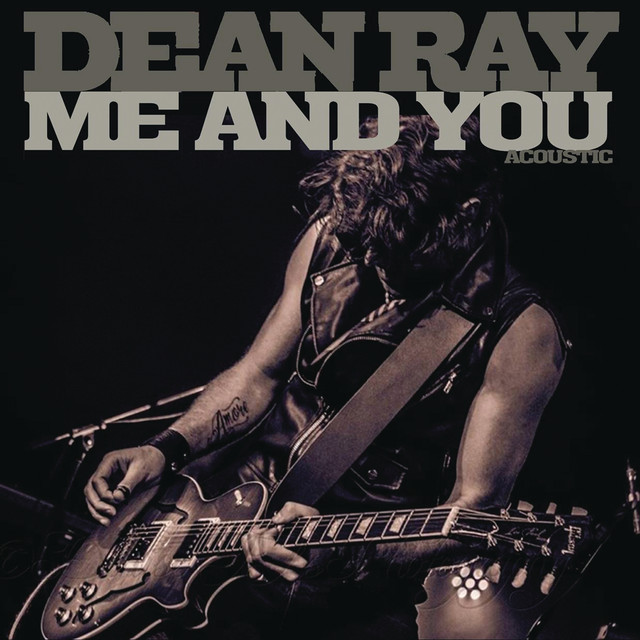 Me and You - Acoustic - song and lyrics by Dean Ray | Spotify