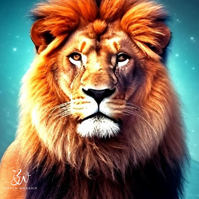 Yahweh Show Me Thy Glory