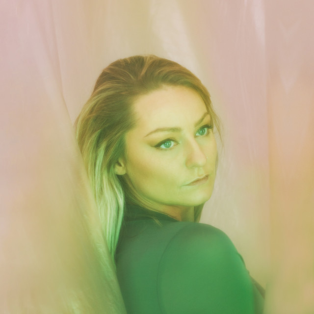 Golden Honey cover art