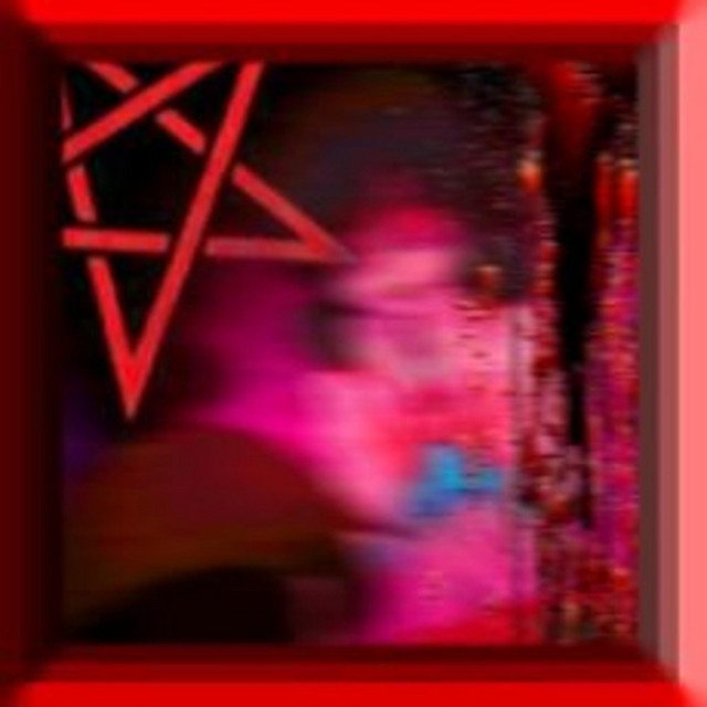 kikiyama_gateway_walkthrough cover art