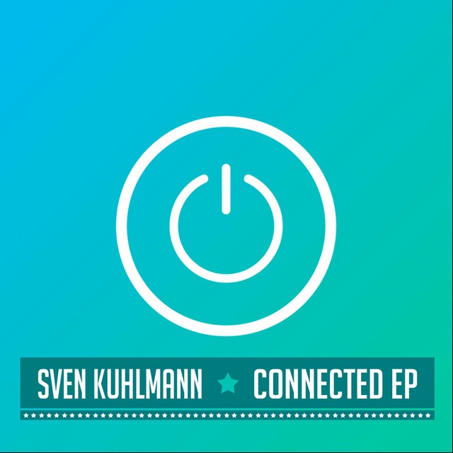 Emphasis - Sven Kuhlmann Remix cover art