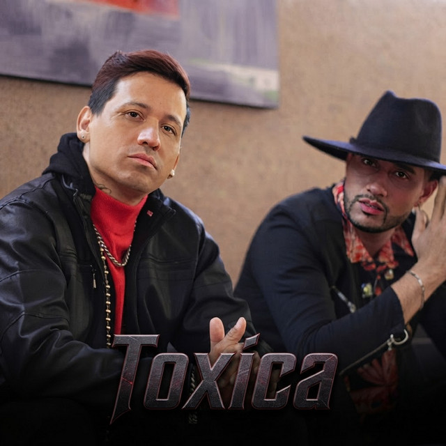 Toxica