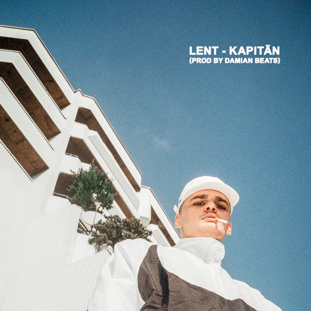 Kapitän - Single Version