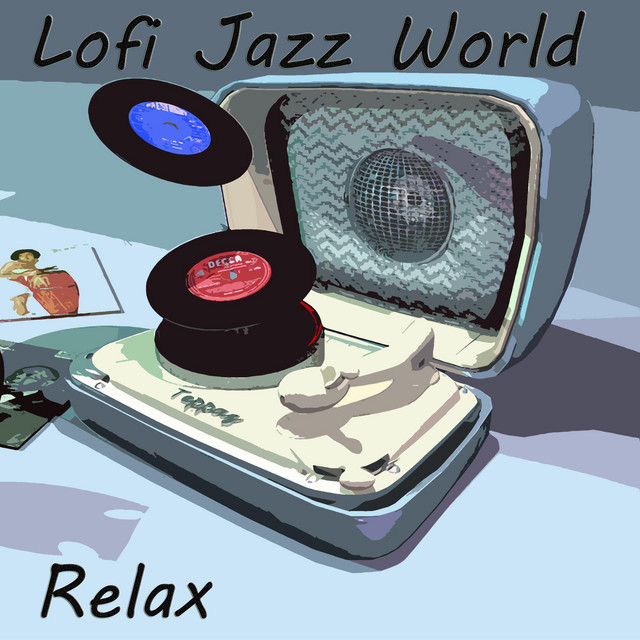 Sentimental Lofi Hip Hop X Deejay Lofi