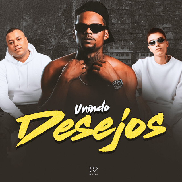 Unindo Desejos