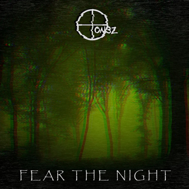Fear the Night