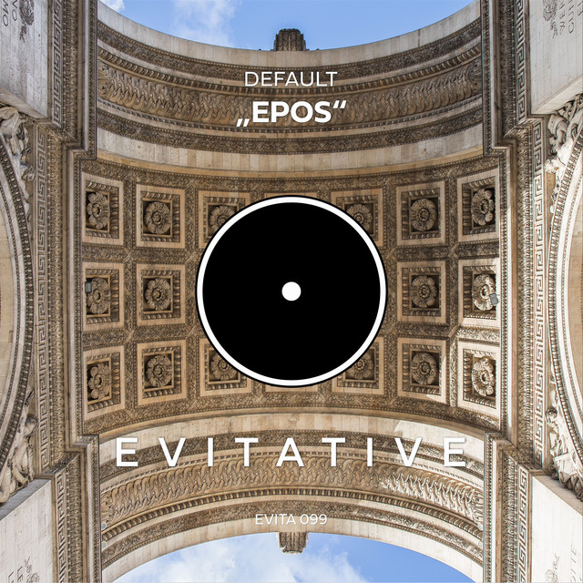 Epos cover art
