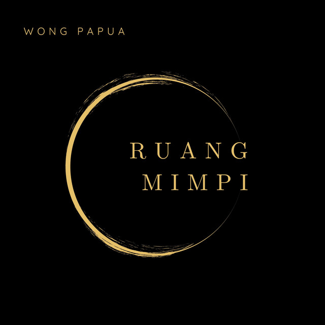 Wong Papua
