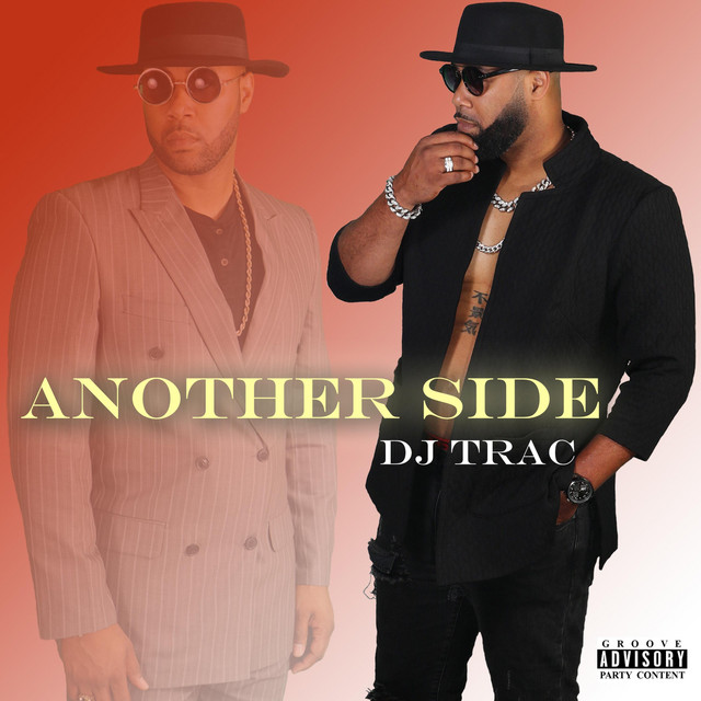 Bpm And Key For Songs By Dj Trac Tempo For Dj Trac Songs Songbpm