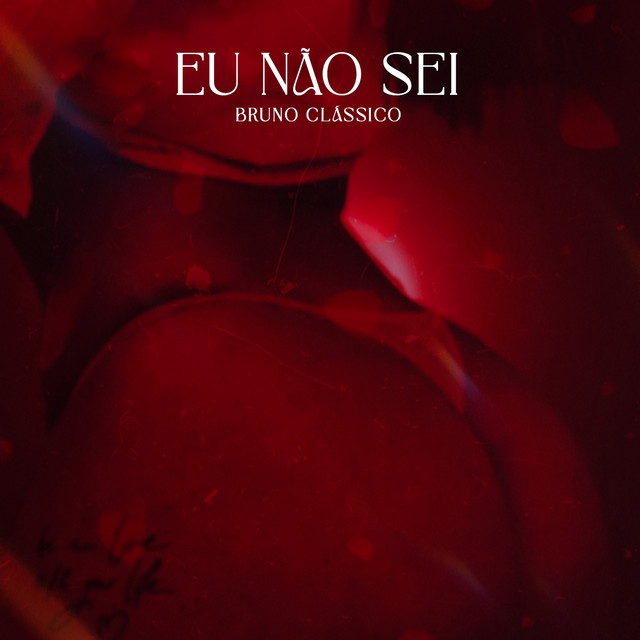 Bruno clássico