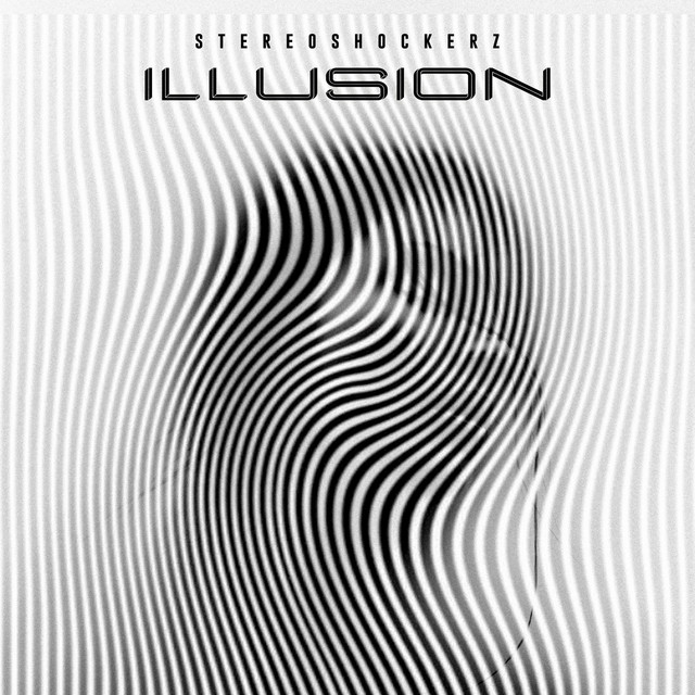 Illusion