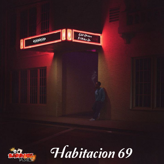 Habitación 69
