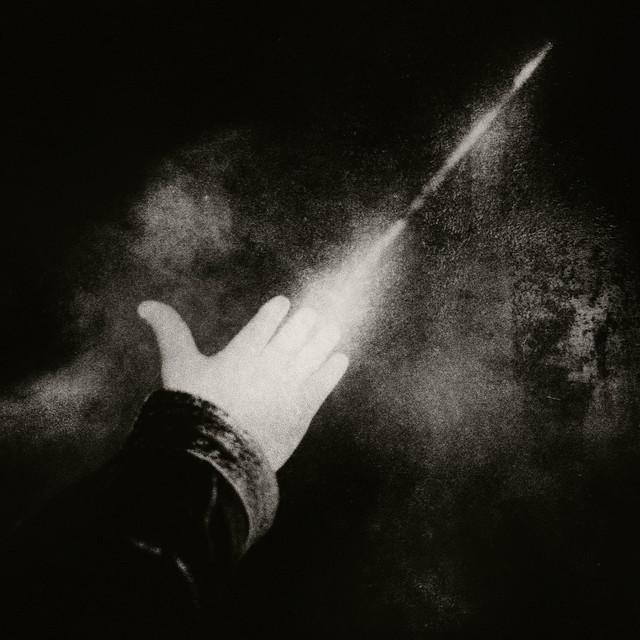 Low cover art