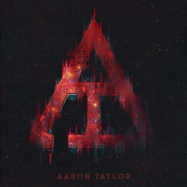 Vol. 1 cover art