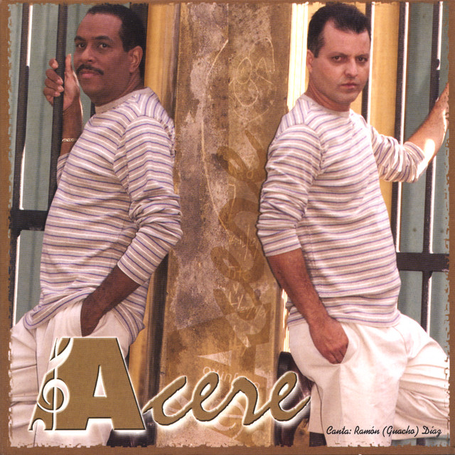 Conjunto Acere
