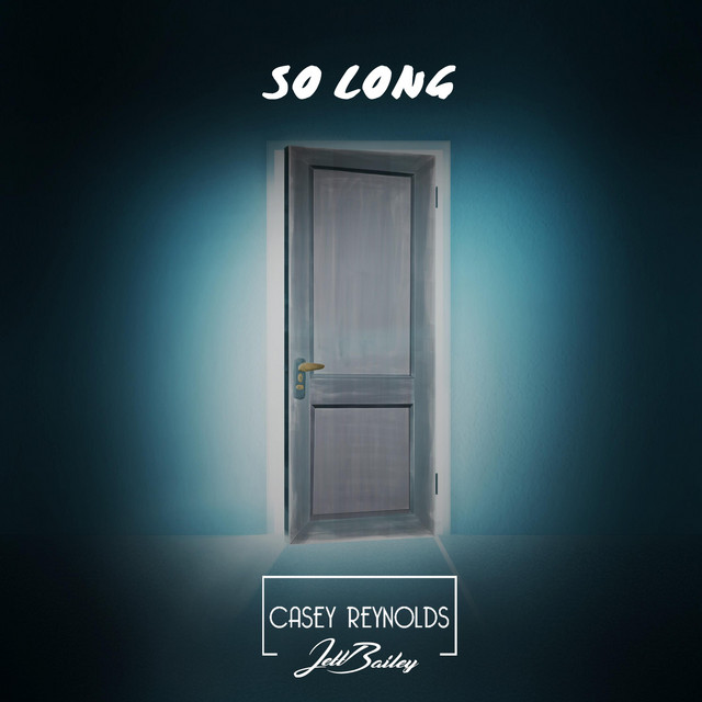 So Long cover