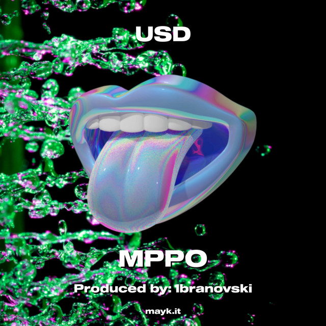 USD cover art