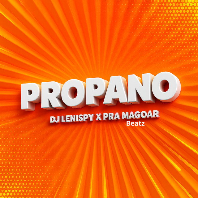 Propano