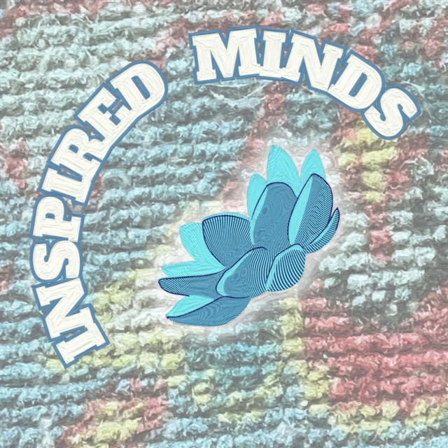 Inspired Minds: Uplifting Hip Hop Mantra Music