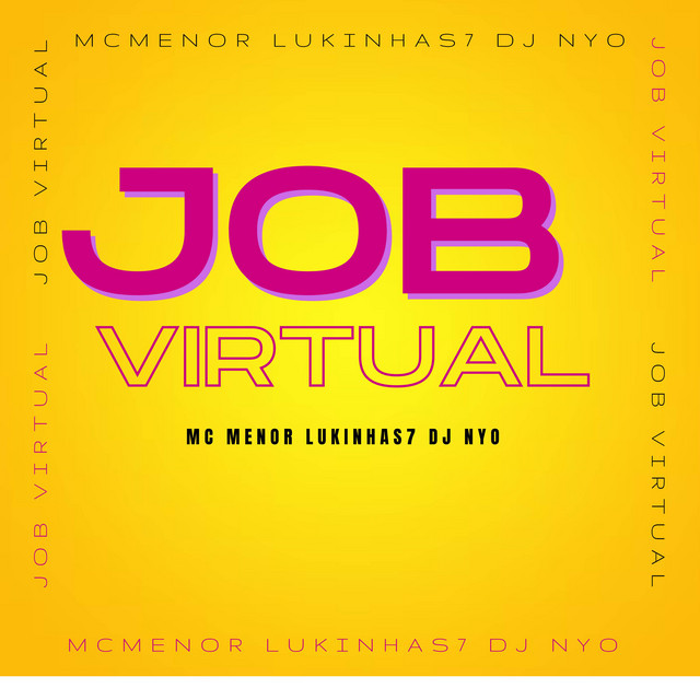 Job Virtual