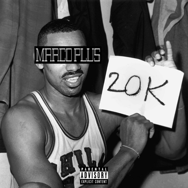 20K