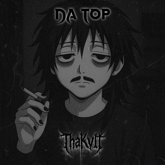 Da top