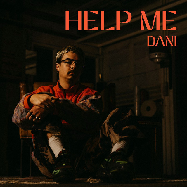 DANI