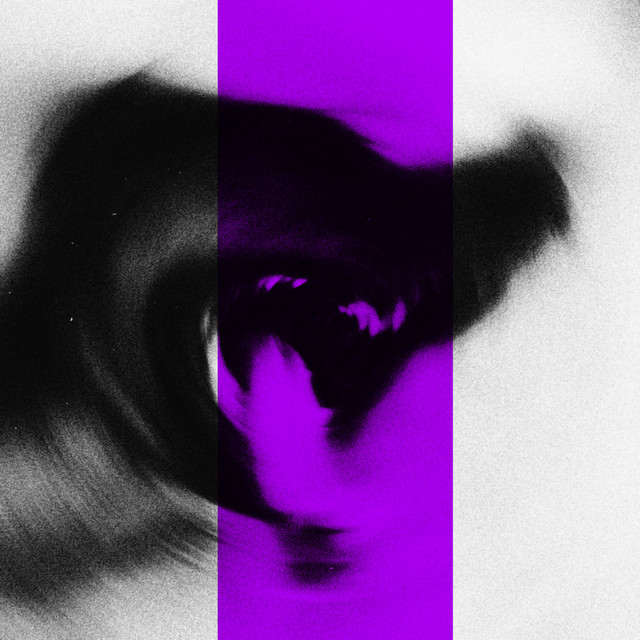 LYH 2 cover art