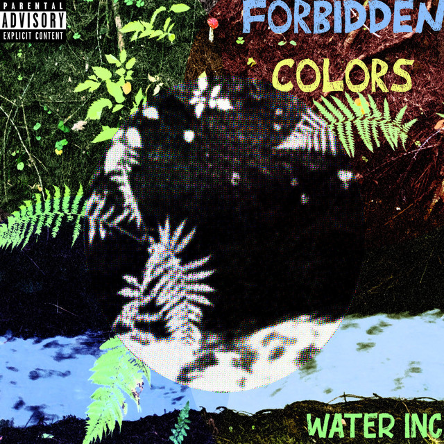Water Inc. Photo