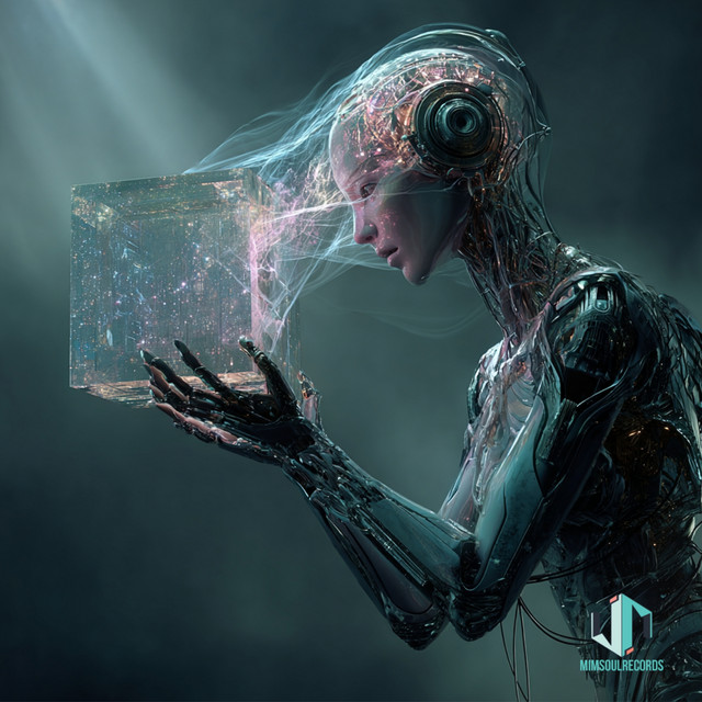 Aroriva - Extended Mix