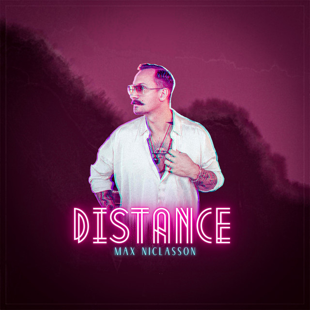 Distance